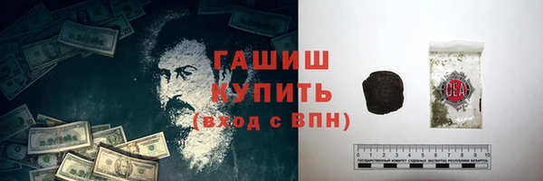 СК Новодвинск