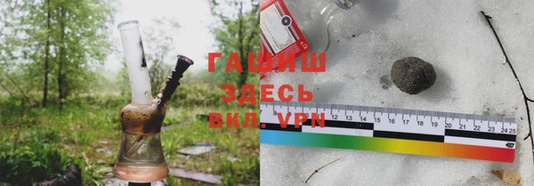 прущая мука Няндома